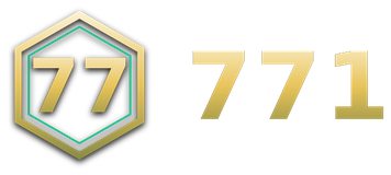 771 logo